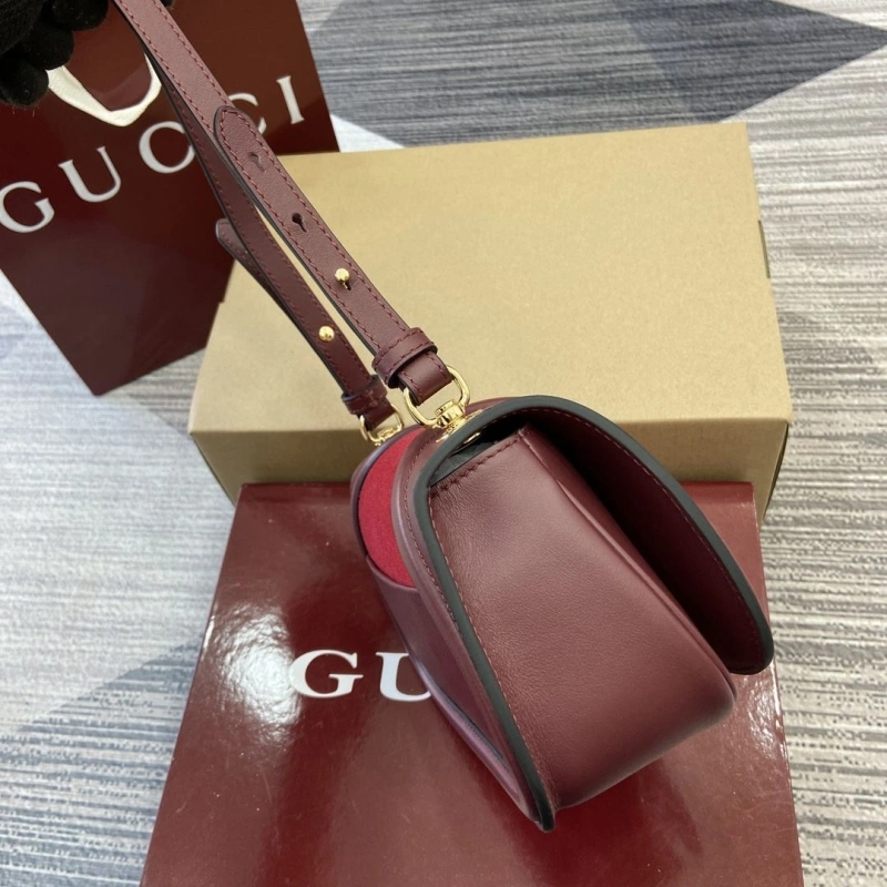 Gvc*1 satchel bags 4036c-3319