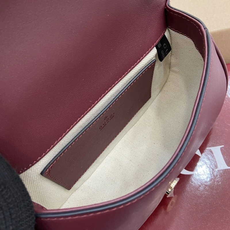 Gvc*1 satchel bags 4036c-3319