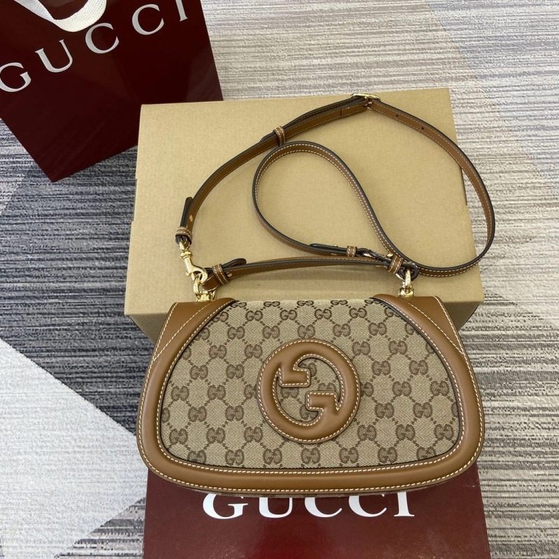 Gvc*1 top handle bags 4036c-3320