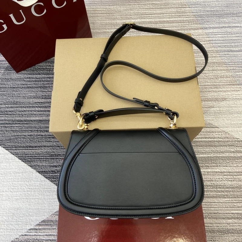Gvc*1 top handle bags 4036c-3321