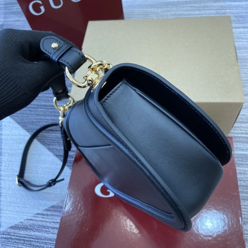 Gvc*1 top handle bags 4036c-3321