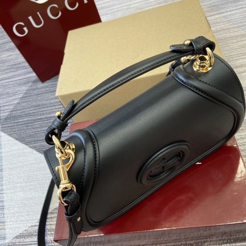 Gvc*1 top handle bags 4036c-3321