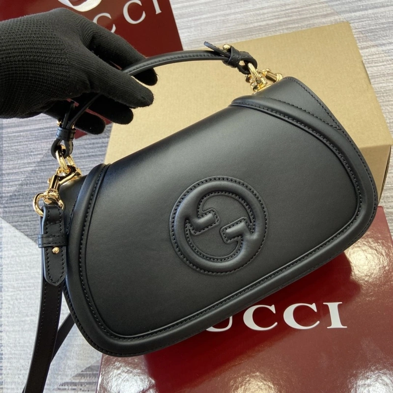 Gvc*1 top handle bags 4036c-3321