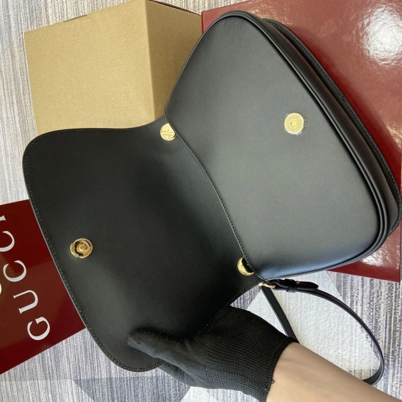 Gvc*1 top handle bags 4036c-3321