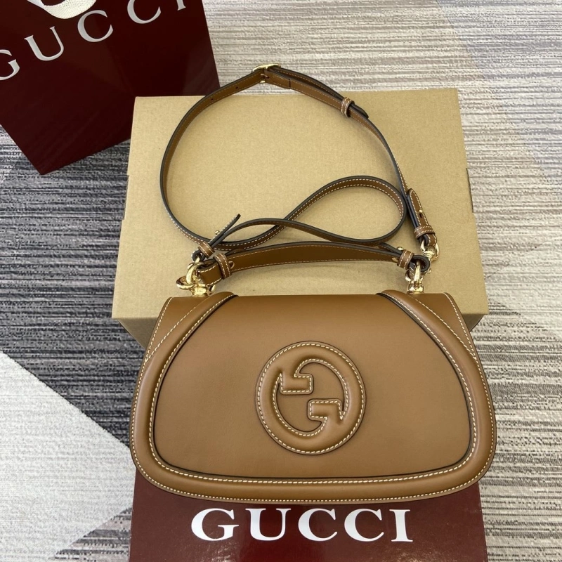 Gvc*1 top handle bags 4036c-3322