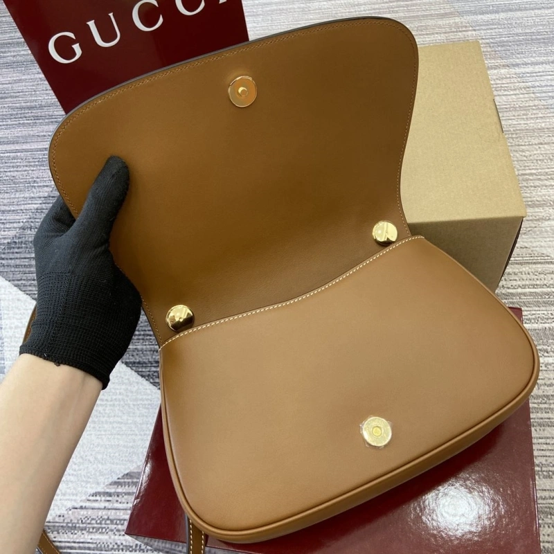 Gvc*1 top handle bags 4036c-3322