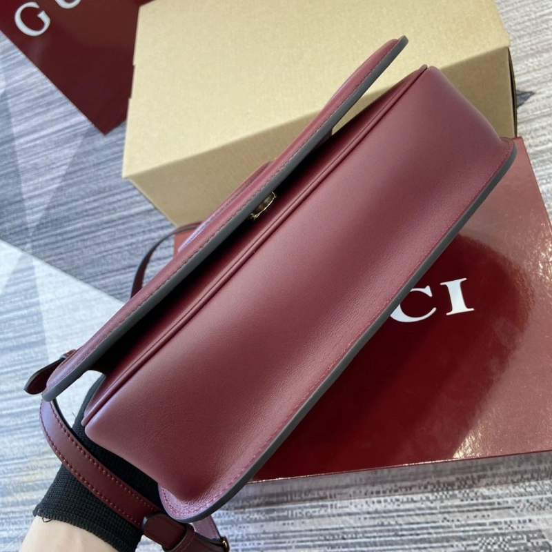 Gvc*1 top handle bags 4036c-3323