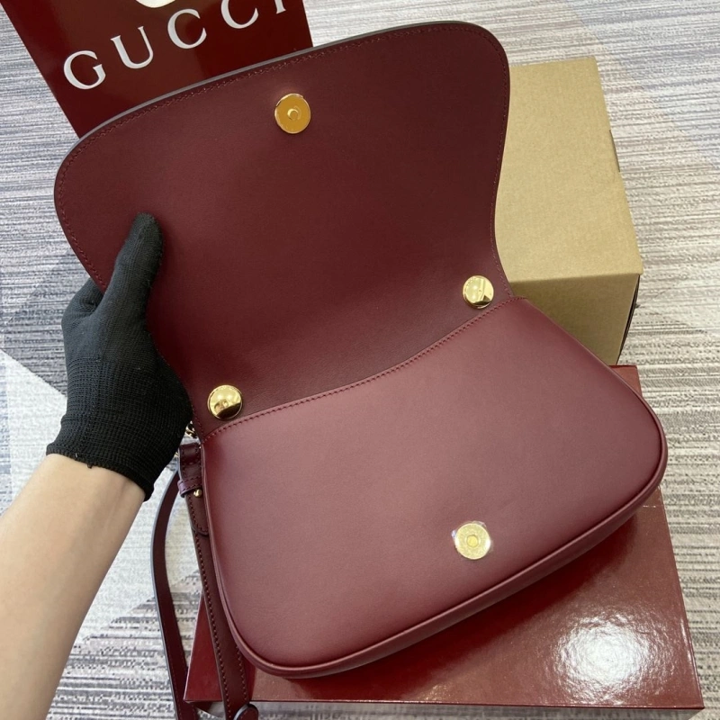 Gvc*1 top handle bags 4036c-3323