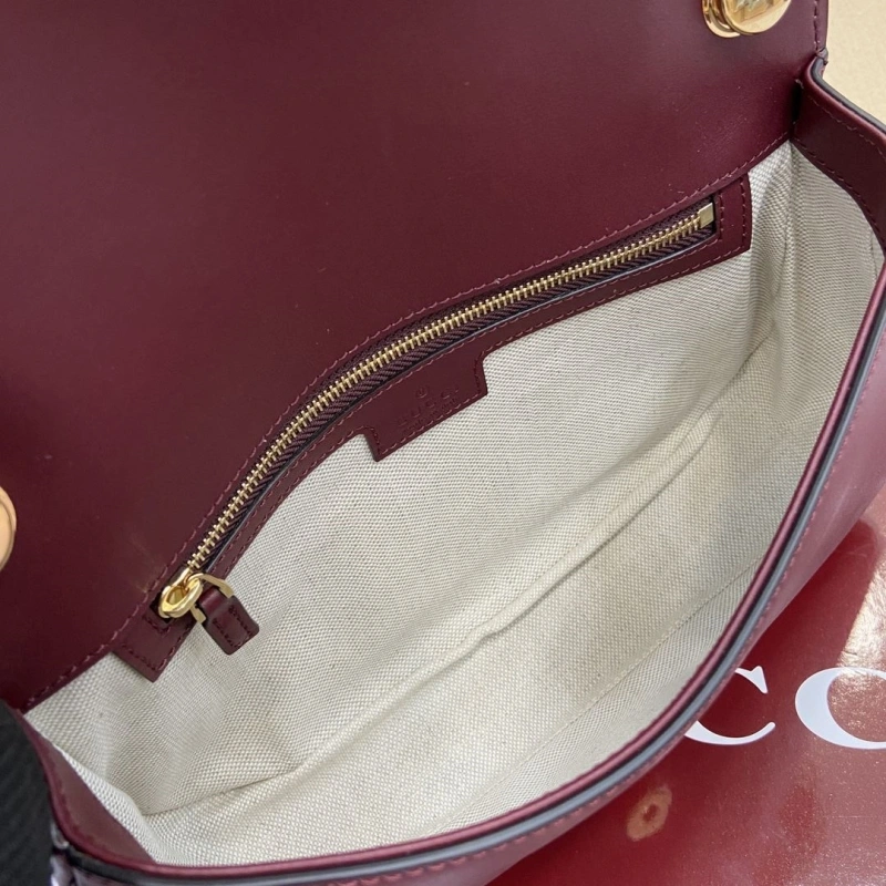 Gvc*1 top handle bags 4036c-3323