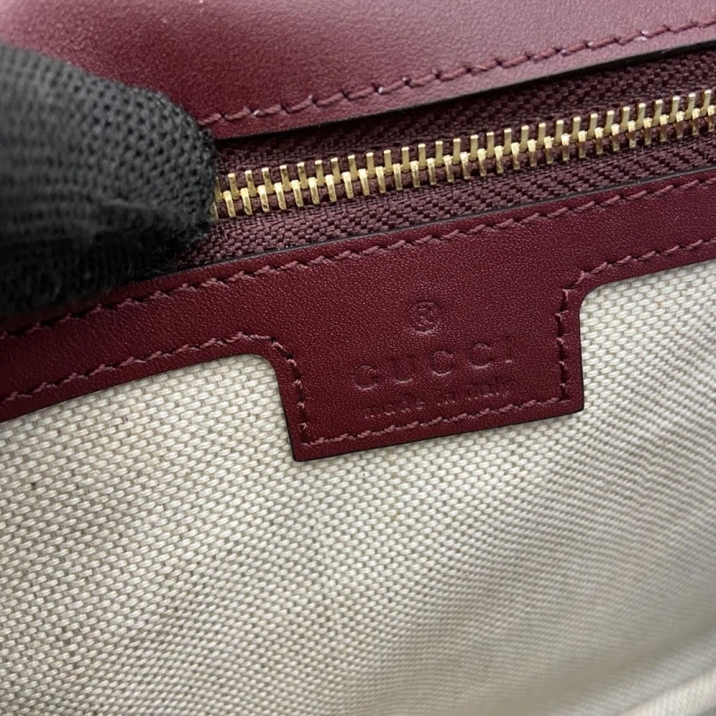Gvc*1 top handle bags 4036c-3323