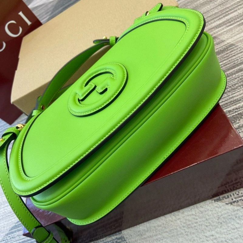 Gvc*1 top handle bags 4036c-3324