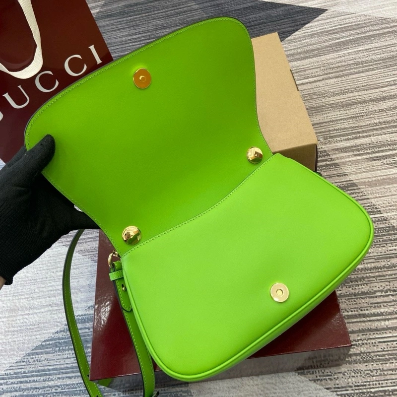 Gvc*1 top handle bags 4036c-3324