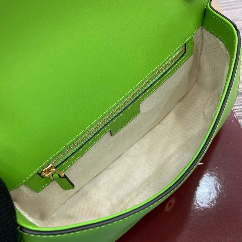 Gvc*1 top handle bags 4036c-3324