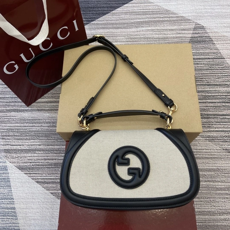 Gvc*1 top handle bags 4036c-3326