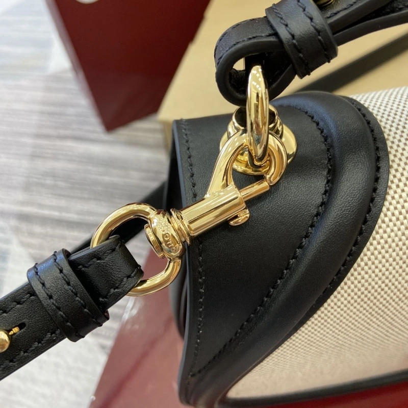 Gvc*1 top handle bags 4036c-3326