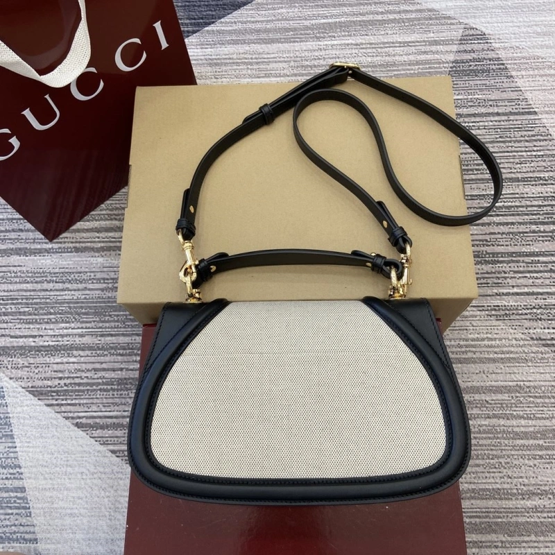 Gvc*1 top handle bags 4036c-3326