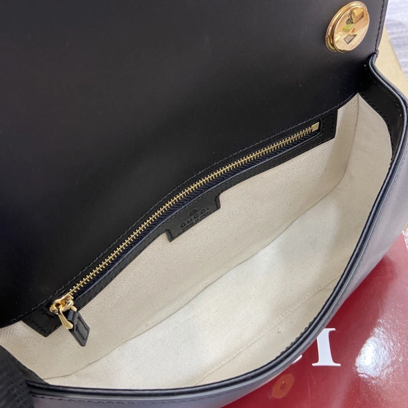 Gvc*1 top handle bags 4036c-3326
