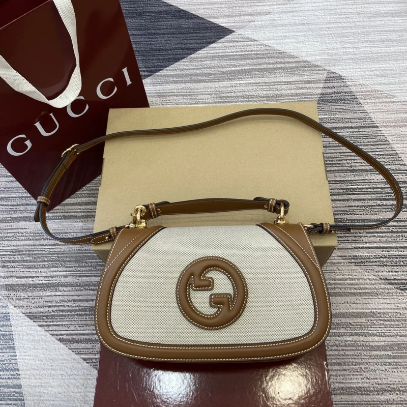 Gvc*1 top handle bags 4036c-3327