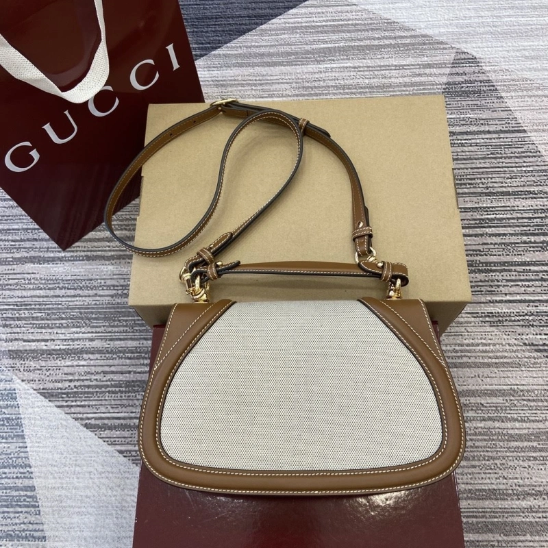Gvc*1 top handle bags 4036c-3327