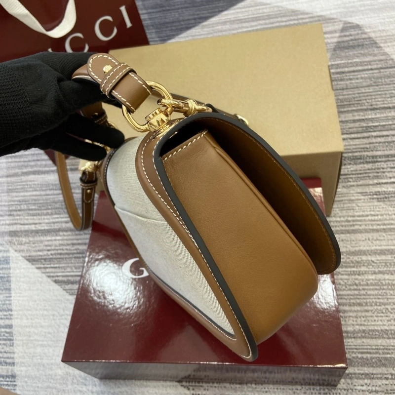 Gvc*1 top handle bags 4036c-3327