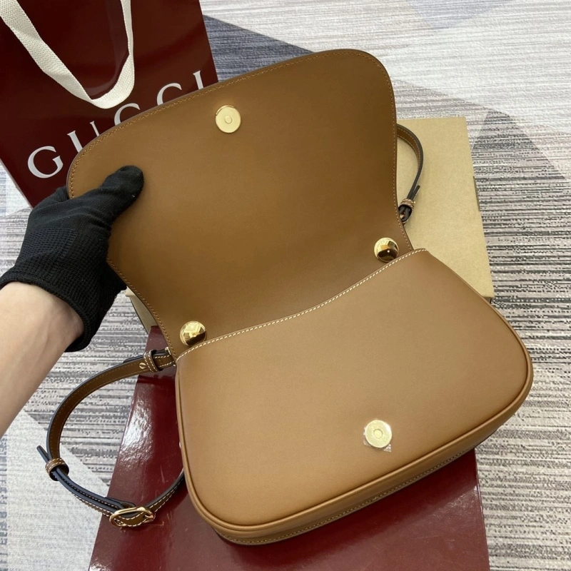 Gvc*1 top handle bags 4036c-3327