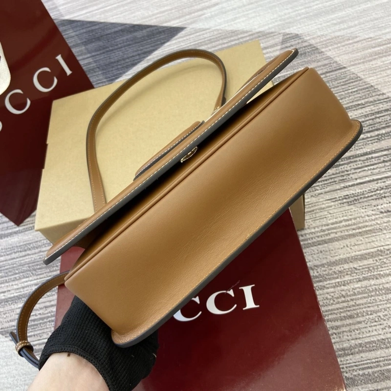 Gvc*1 top handle bags 4036c-3327