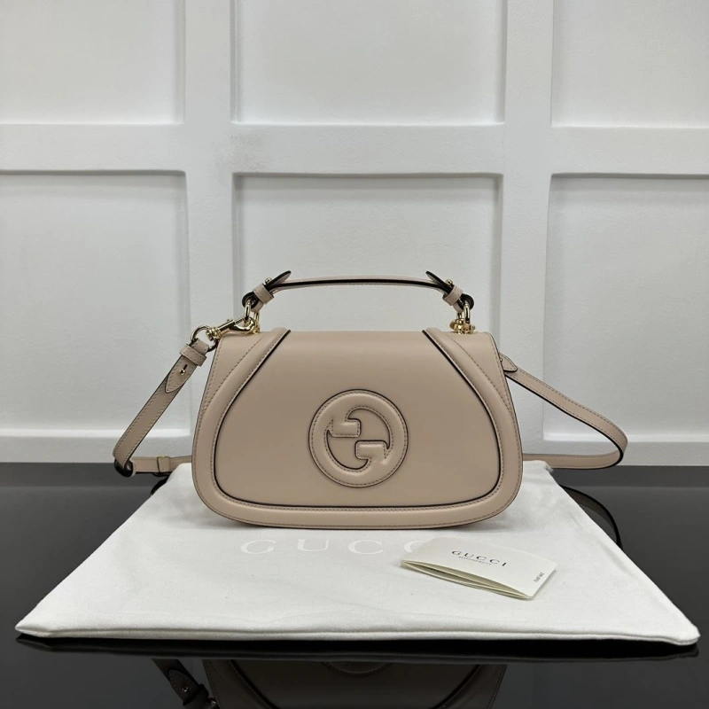 Gvc*1 top handle bags 4036c-3328