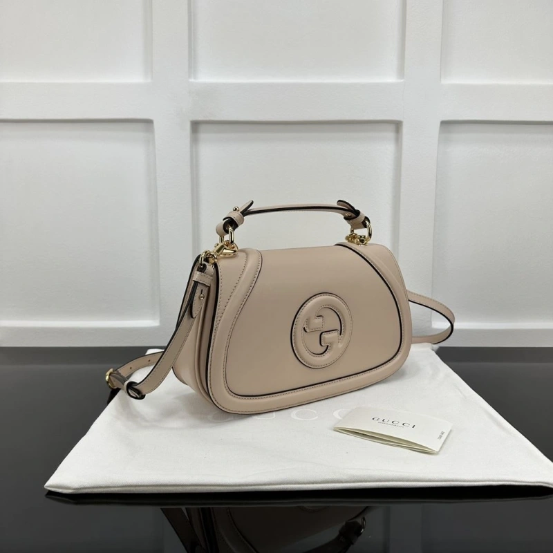 Gvc*1 top handle bags 4036c-3328