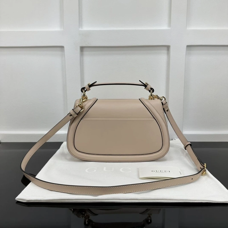 Gvc*1 top handle bags 4036c-3328