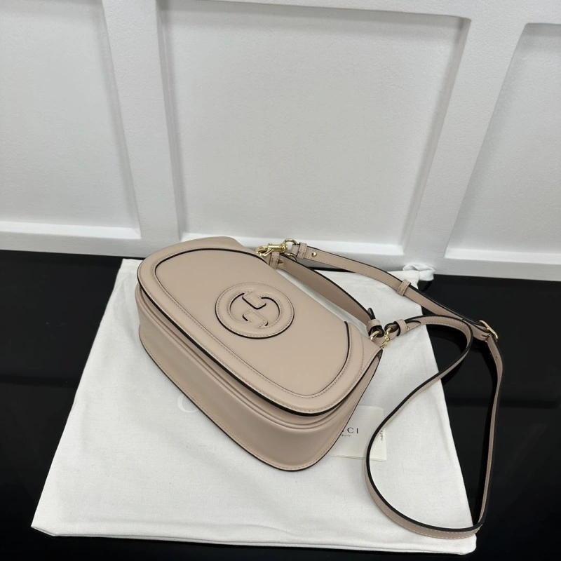 Gvc*1 top handle bags 4036c-3328