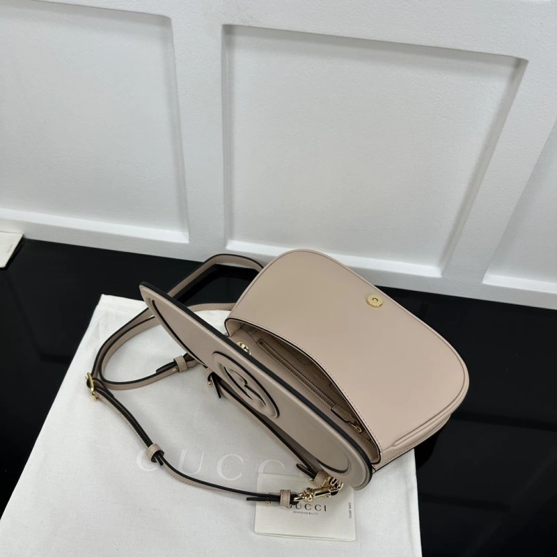 Gvc*1 top handle bags 4036c-3328