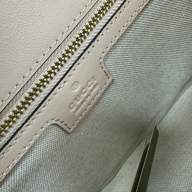 Gvc*1 top handle bags 4036c-3328