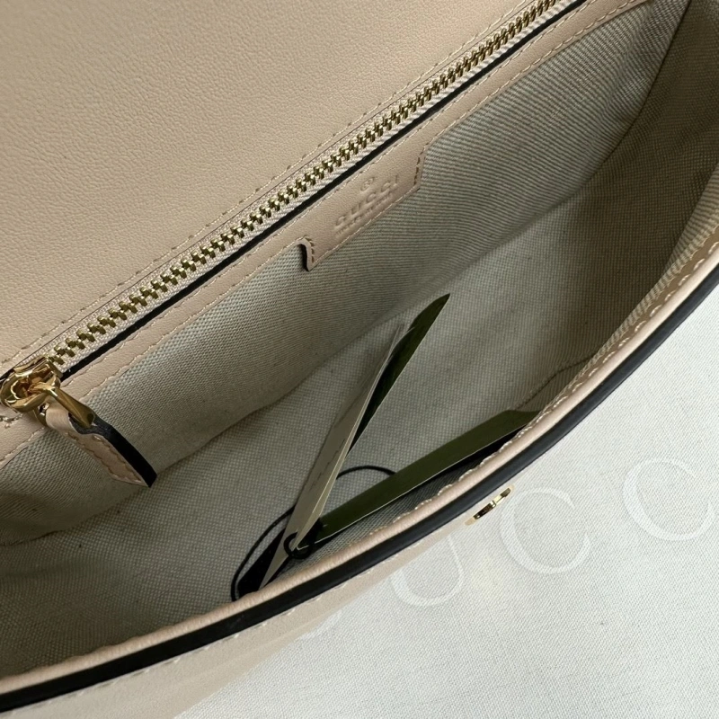 Gvc*1 top handle bags 4036c-3328