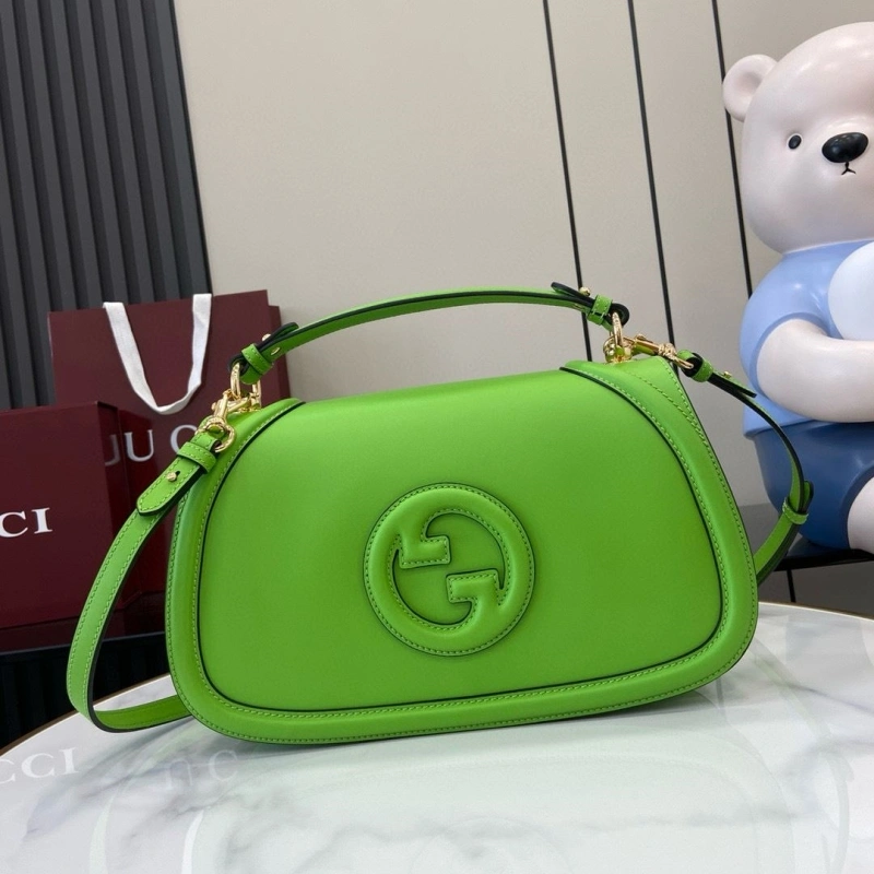 Gvc*1 top handle bags 4036c-3329