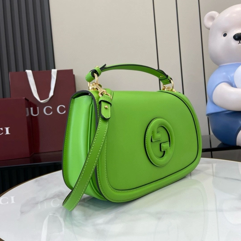 Gvc*1 top handle bags 4036c-3329