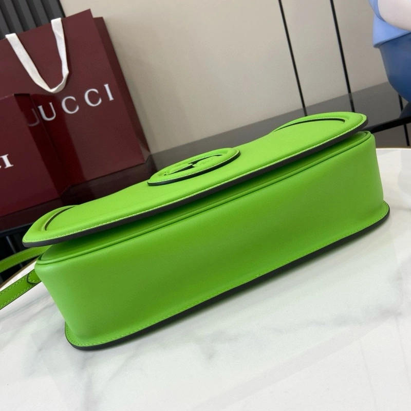 Gvc*1 top handle bags 4036c-3329