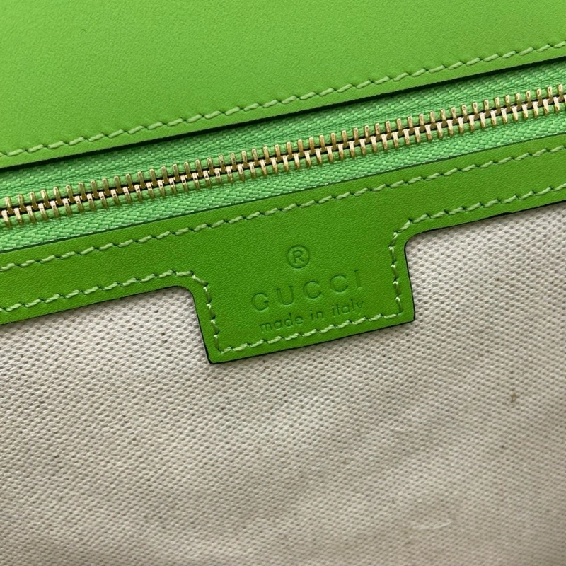 Gvc*1 top handle bags 4036c-3329