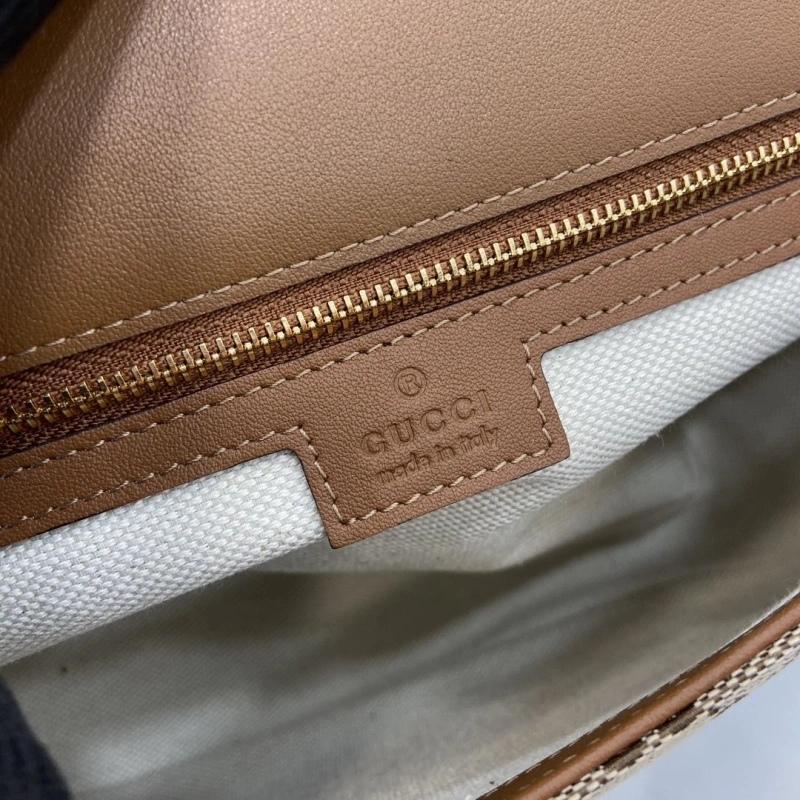 Gvc*1 top handle bags 4036c-3330
