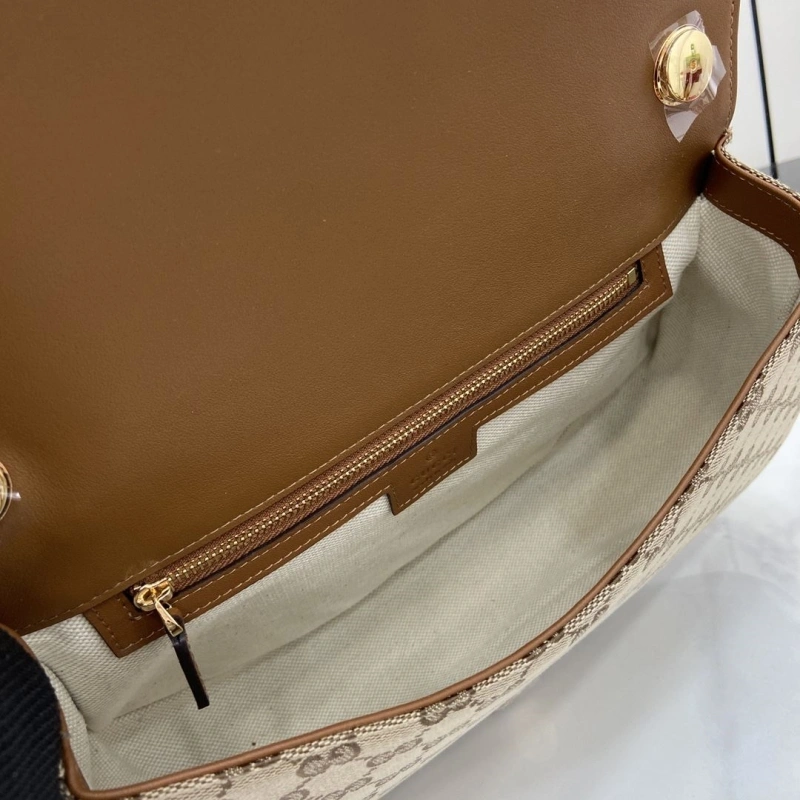 Gvc*1 top handle bags 4036c-3330