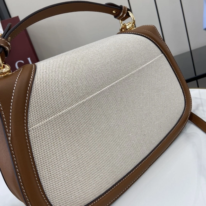 Gvc*1 top handle bags 4036c-3331