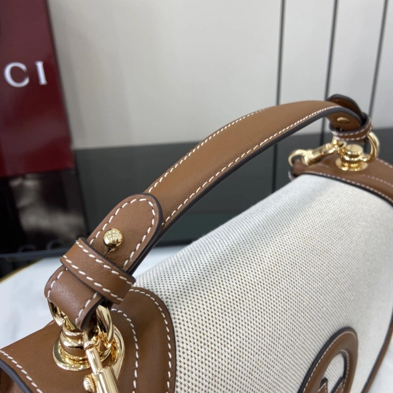 Gvc*1 top handle bags 4036c-3331