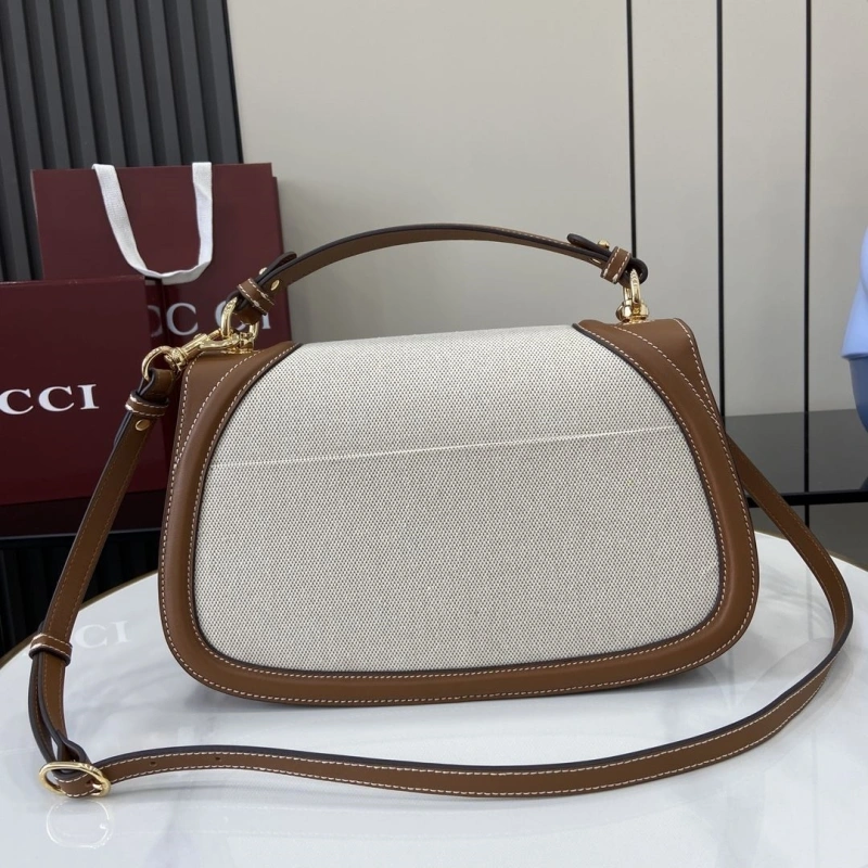 Gvc*1 top handle bags 4036c-3331