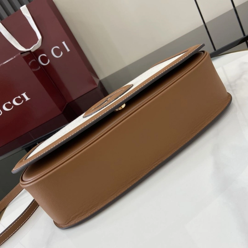 Gvc*1 top handle bags 4036c-3331