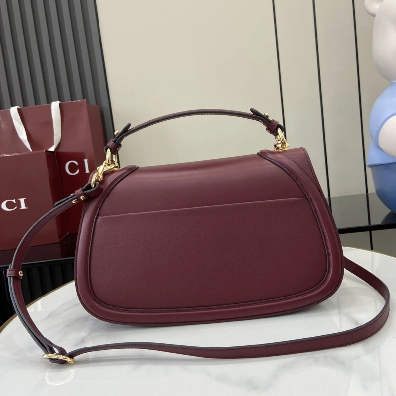 Gvc*1 top handle bags 4036c-3333