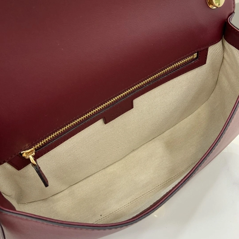 Gvc*1 top handle bags 4036c-3333