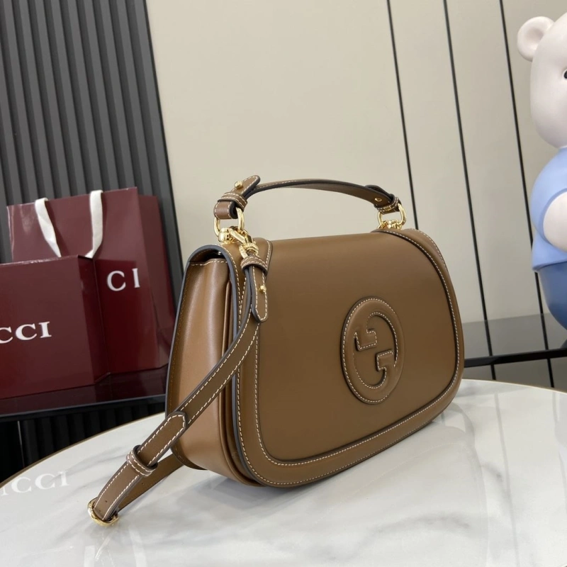 Gvc*1 top handle bags 4036c-3334