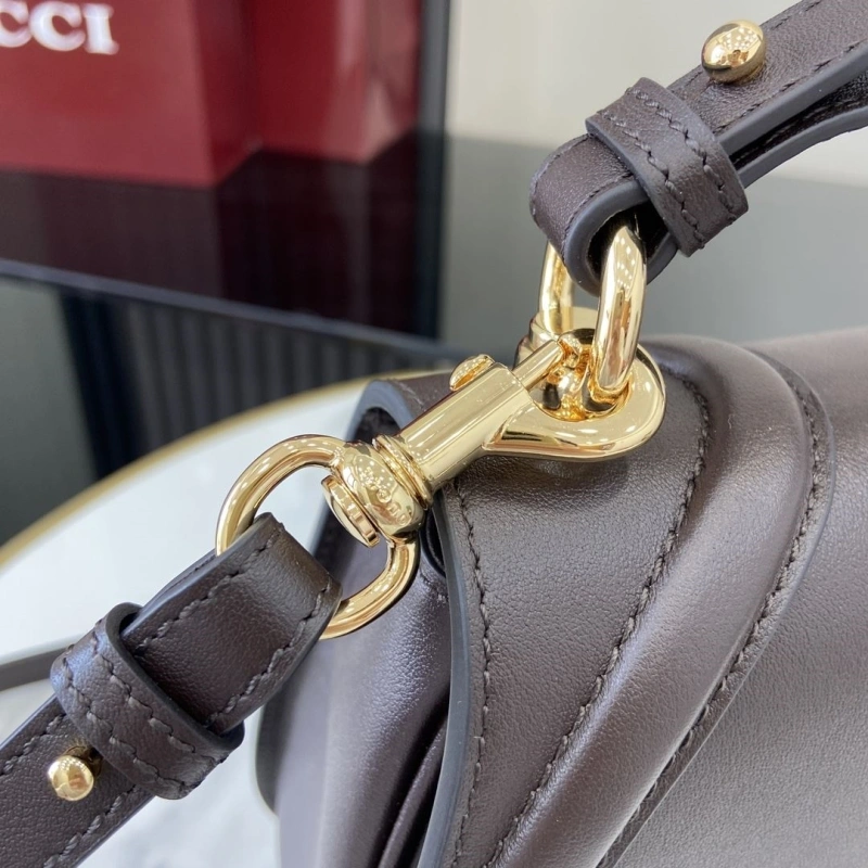 Gvc*1 top handle bags 4036c-3336