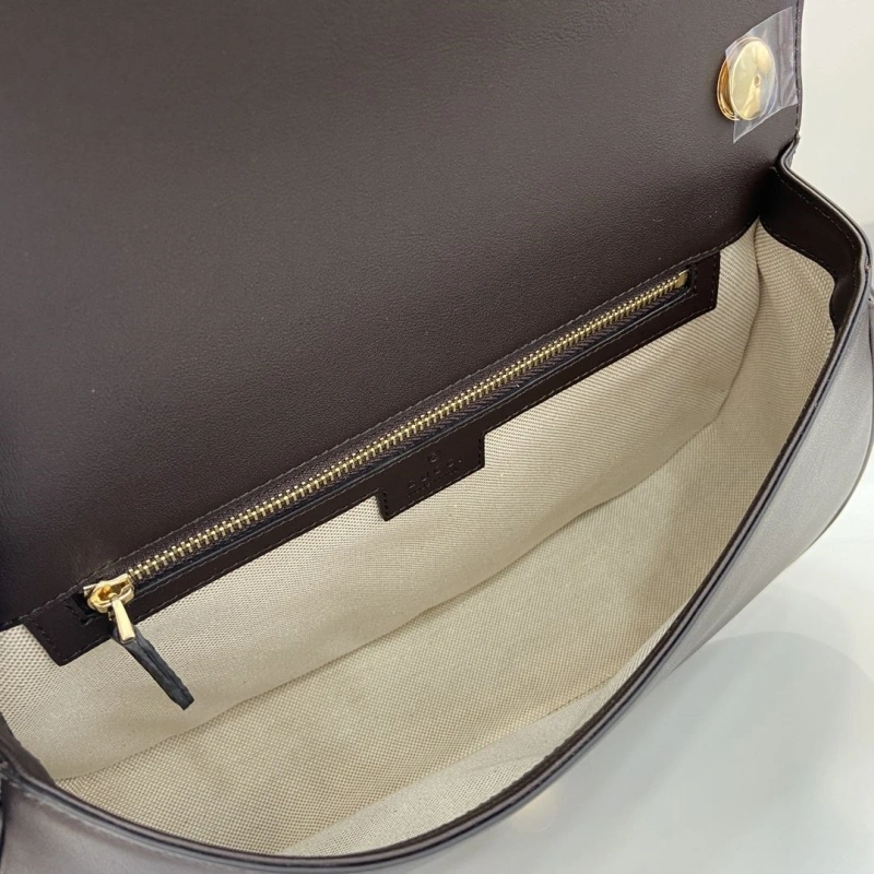 Gvc*1 top handle bags 4036c-3336