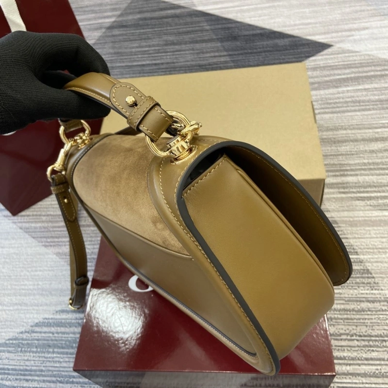 Gvc*1 top handle bags 4036c-3337