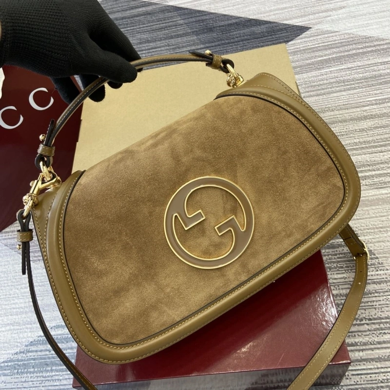Gvc*1 top handle bags 4036c-3337